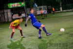 31.10.2017 Fotbal Mania Bucuresti - Fortuna Bucuresti poza 210254901900000_foto-219.jpg